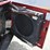 2017-takeuchi-ts50v-image-26