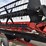 case-ih-2020-image-46