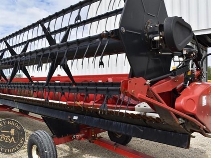 case-ih-2020-image-46
