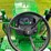 2021-john-deere-5045e-image-25