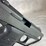 #4392-•-jimenez-arms-j.a-nine-9mm-luger-pistol,-sn:-367141-image-10