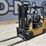 1996-caterpillar-gc30-image-18