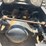 2001-freightliner-century-120-image-19