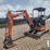 2021-hitachi-zx26u-5-image-45