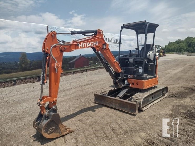 2021-hitachi-zx26u-5-image-45