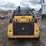 new-holland-c237-image-4