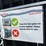 metal-farm-driveway-gate-7-x-20-ft-2-pieces-image-2
