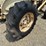 ford-4500-image-9