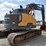 2018-volvo-ecr235el-image-27