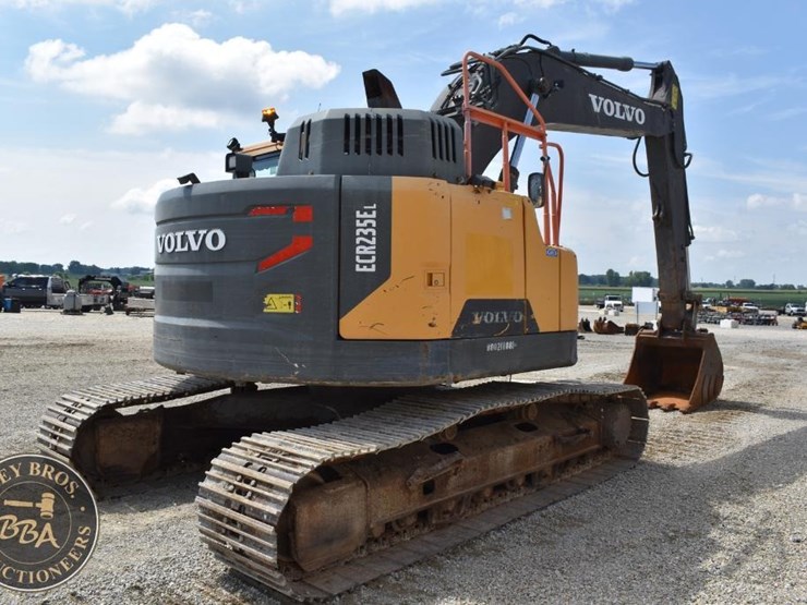 2018-volvo-ecr235el-image-27