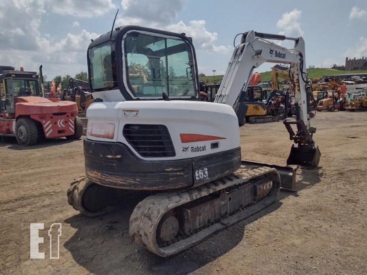 2013-bobcat-e63-image-46