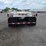 2015-great-dane-48'-x-102"-image-32