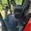 2015-massey-ferguson-9545-image-17