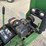 john-deere-110-image-9