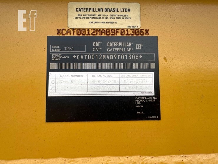 2011-caterpillar-12m-vhp-image-13