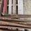 4-sets-of-pallet-forks-image-3