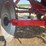 case-ih-2800-image-21