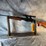 #4429-•-remington-760-bdl-30-06-sprg-semi-auto-rifle,-sn:-a7268302-image-1