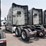 2024-freightliner-cascadia-126-image-11