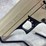 #4377-•-hi-point-p9-9mm-luger-pistol,-sn:-p10189690-image-17