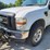 2008-ford-f250-xl-image-9