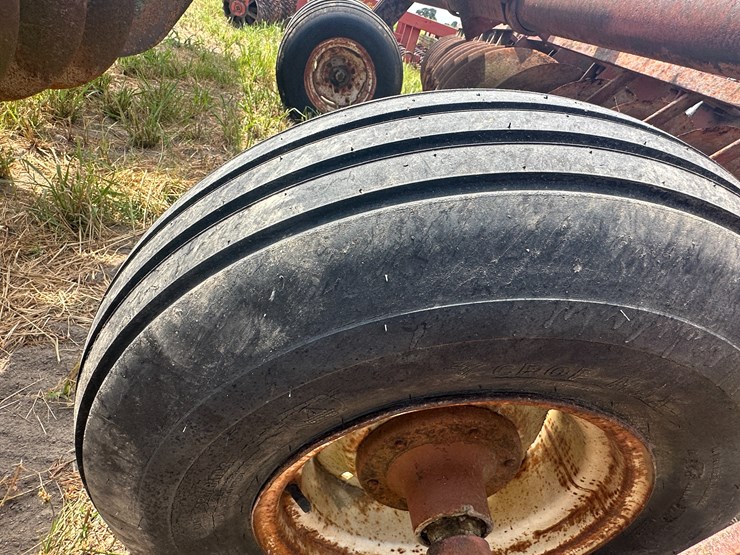 case-ih-480-image-12