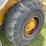 volvo-l70e-image-9