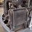 2011-terex-tc29-image-45
