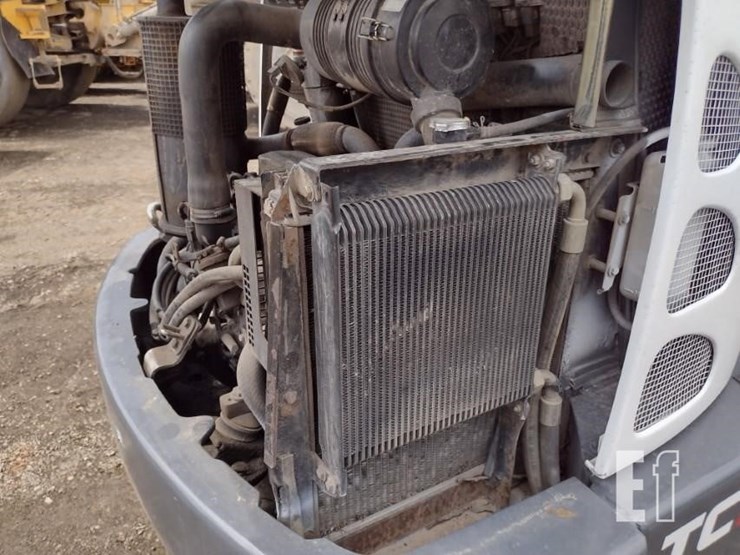 2011-terex-tc29-image-45