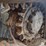 2019-bobcat-t770-image-23