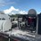 20-foot-gooseneck-with-pressure-wash-equipment-image-4