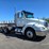2020-freightliner-columbia-120-image-45