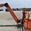 2007-jlg-600aj-image-35