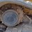 2021-deere-331g-image-27
