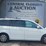 2008-honda-odyssey-image-1