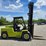 #16610-•-clark-c500y165d-diesel-forklift-image-30