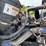 2014-freightliner-m2-image-35