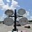 2016-magnum-mlt6s-image-61