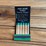 john-deere-grand-river-chemical-vitrea-matchbook-image-3