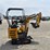 cfg-industry-mh12rx-36853-image-6