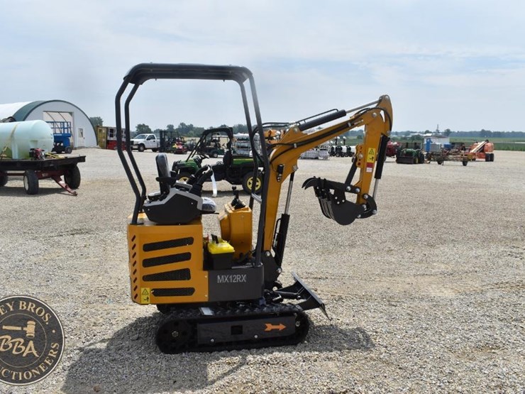 cfg-industry-mh12rx-36853-image-6