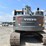 2018-volvo-ecr235el-image-21