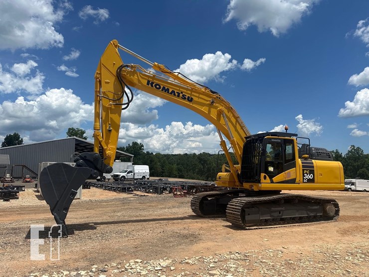 2021-komatsu-pc360-lc-image-1