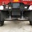 2012-case-ih-5088-image-11