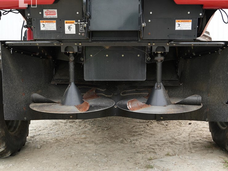 2012-case-ih-5088-image-11