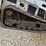 #16577-•-2016-bobcat-mt55-mini-skid-steer-image-23
