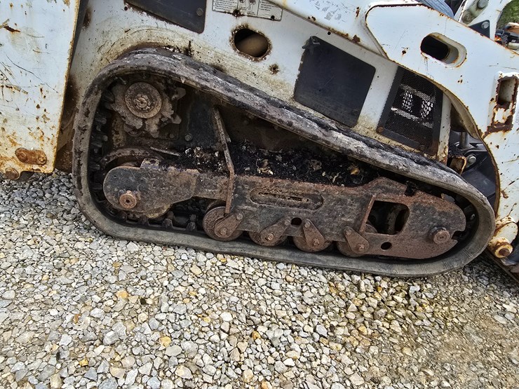 #16577-•-2016-bobcat-mt55-mini-skid-steer-image-23
