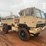 1994-caterpillar-3116-image-2