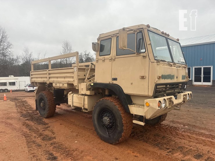 1994-caterpillar-3116-image-2