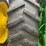 2016-john-deere-8245r-image-50